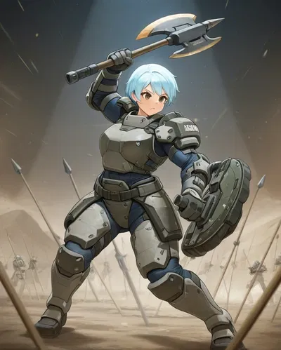 Sierra