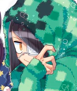 Omoharu Nakanaka [Honeymooners]