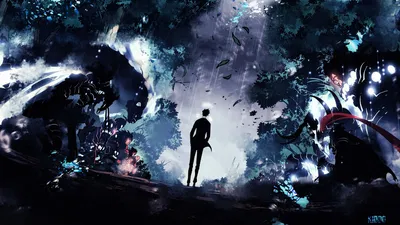 Solo Leveling RPG