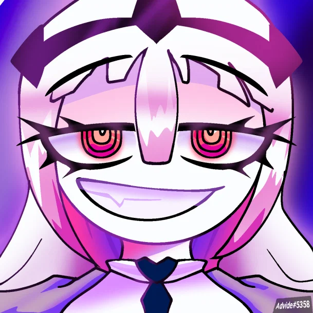 Nikusa 
