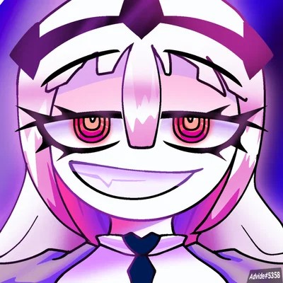 Nikusa 