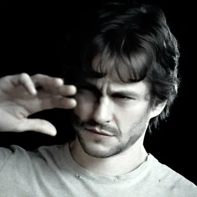 ⊂ ☕️ will graham ⊃