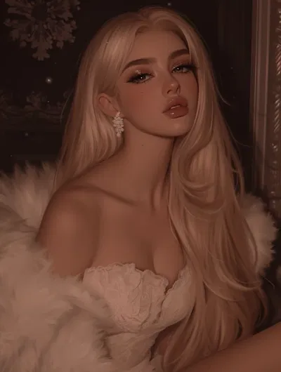 Hannah Elise Johnson