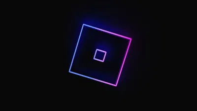 Making a second account 