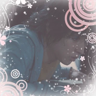 ꩜ .ᐟ Arisu Ryōhei 