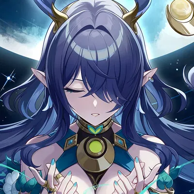 Help her cope with her headache  ̊  ⋆。 ̊ ✧  ̊  ⋆。