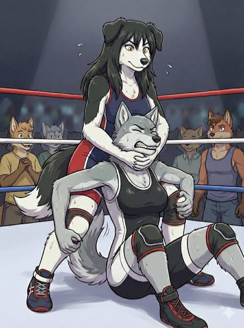 HeatFights 