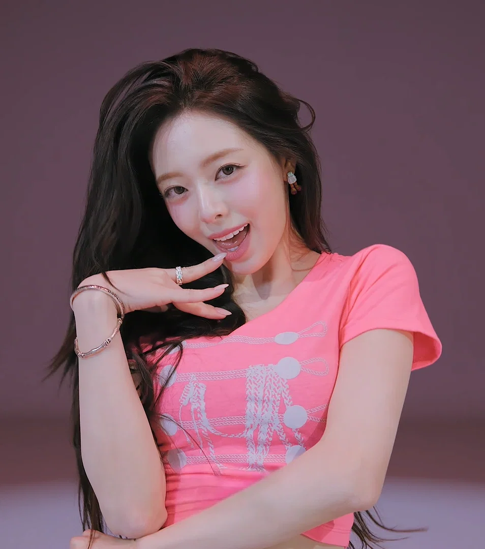 Yuna - Cream Queen