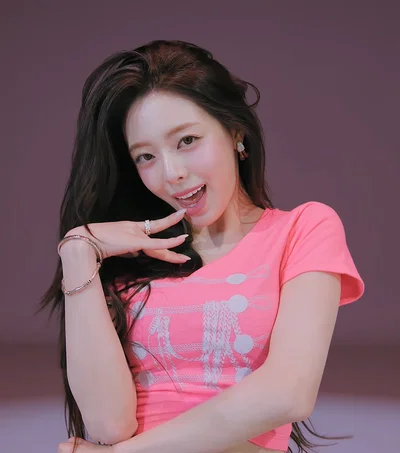 Yuna - Cream Queen