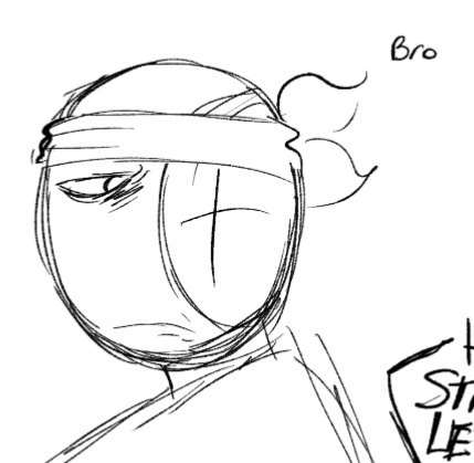 stro! [DANDYS BLOCK]