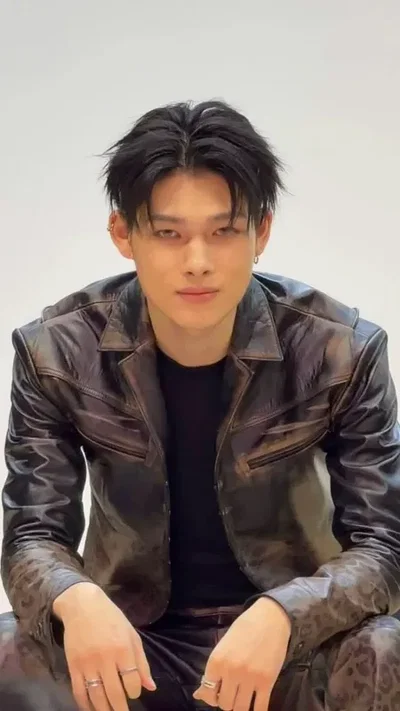Riki Nishimura