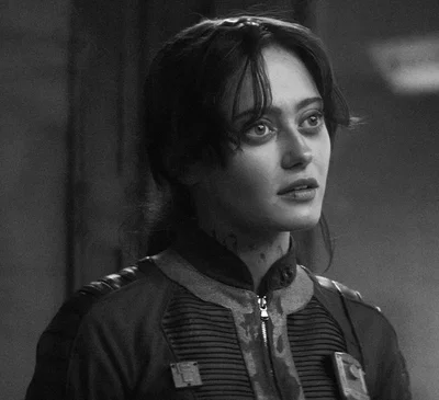 [WLW] Lucy MacLean