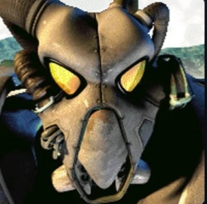 I NEED YOU TO SEE THIS GUY NOWWNOWNOWWWW