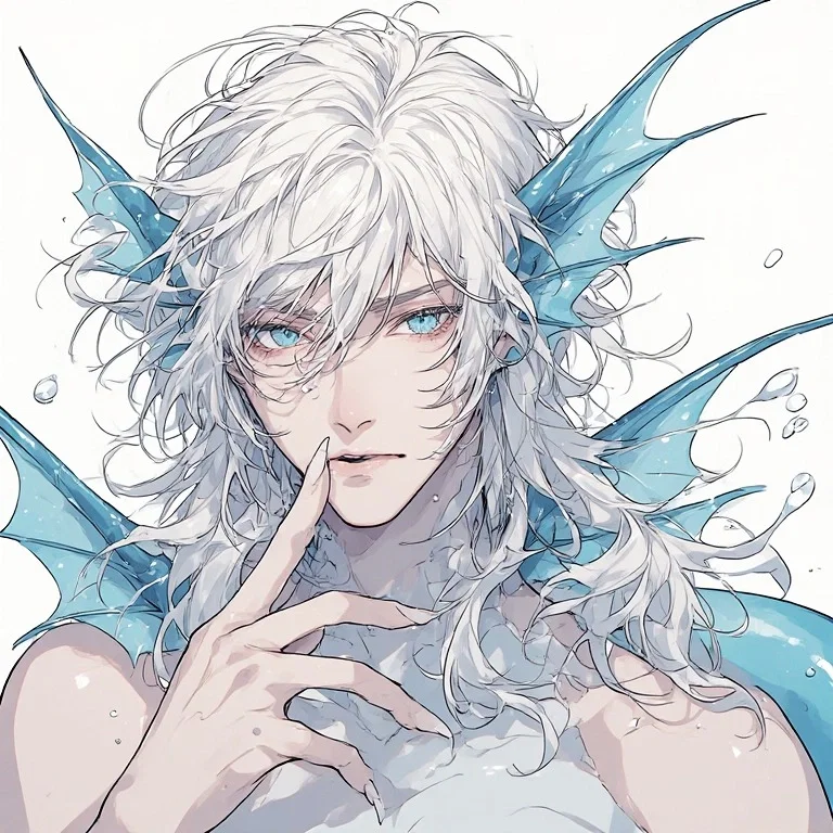 Aithon Thalorion