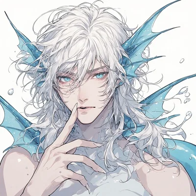 Aithon Thalorion