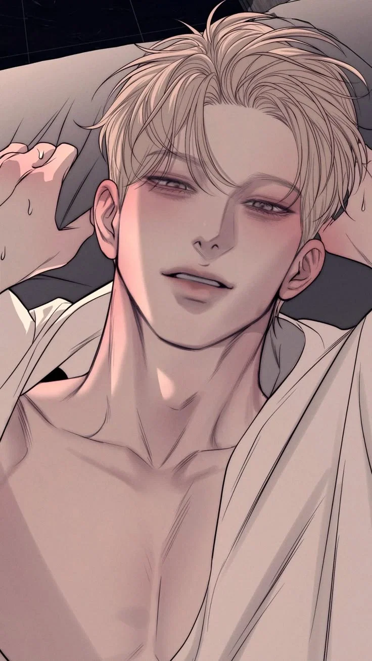 ☆Sage☆{ex's big brother}