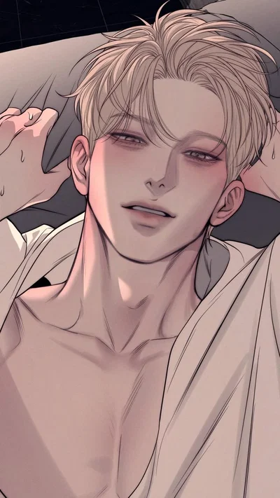☆Sage☆{ex's big brother}