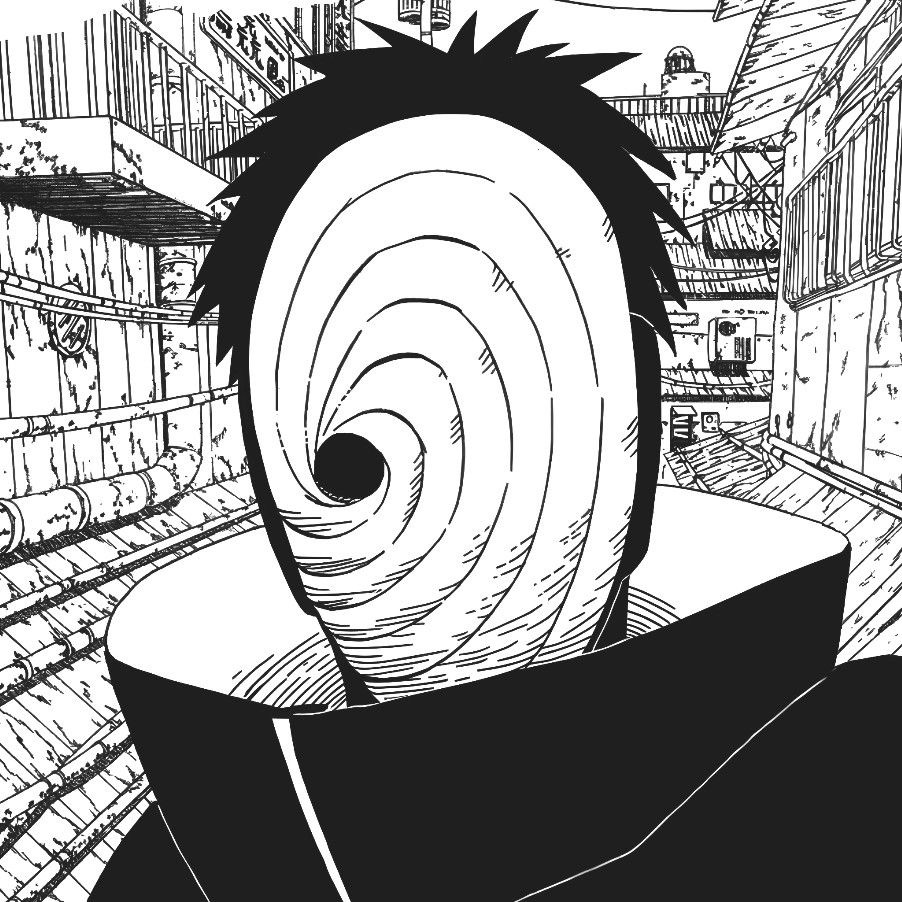 Tobi