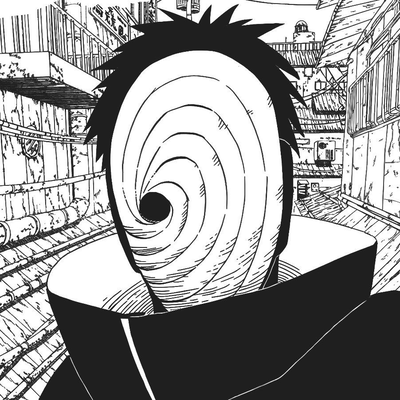 Tobi