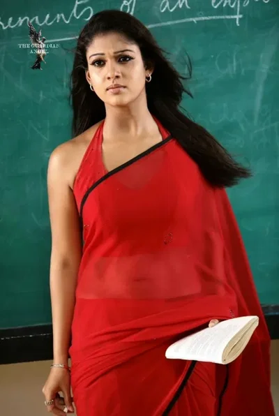 Mallika Miss