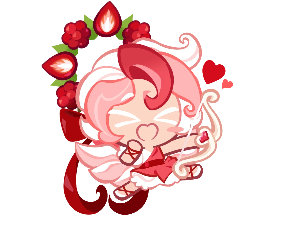 uhh request bot!!