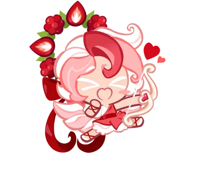 uhh request bot!!
