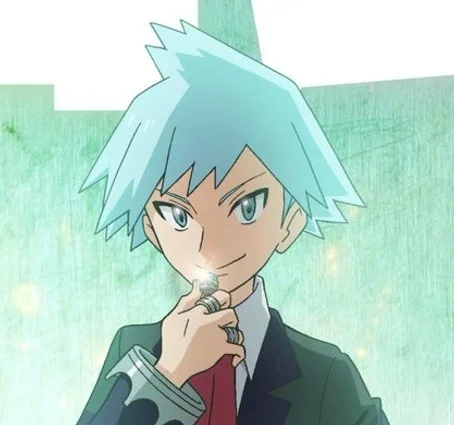 Steven Stone