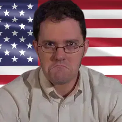 AVGN
