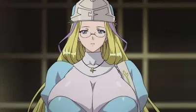 Melpha