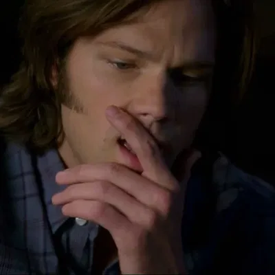 Sam Winchester