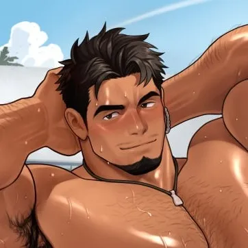 Daichi