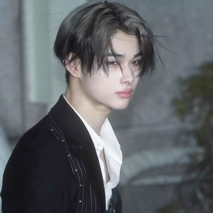 Nishimura Riki