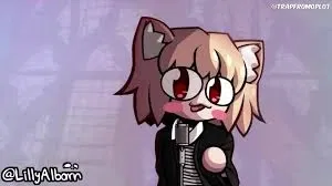 Thanks for 40 followers! Also Im out