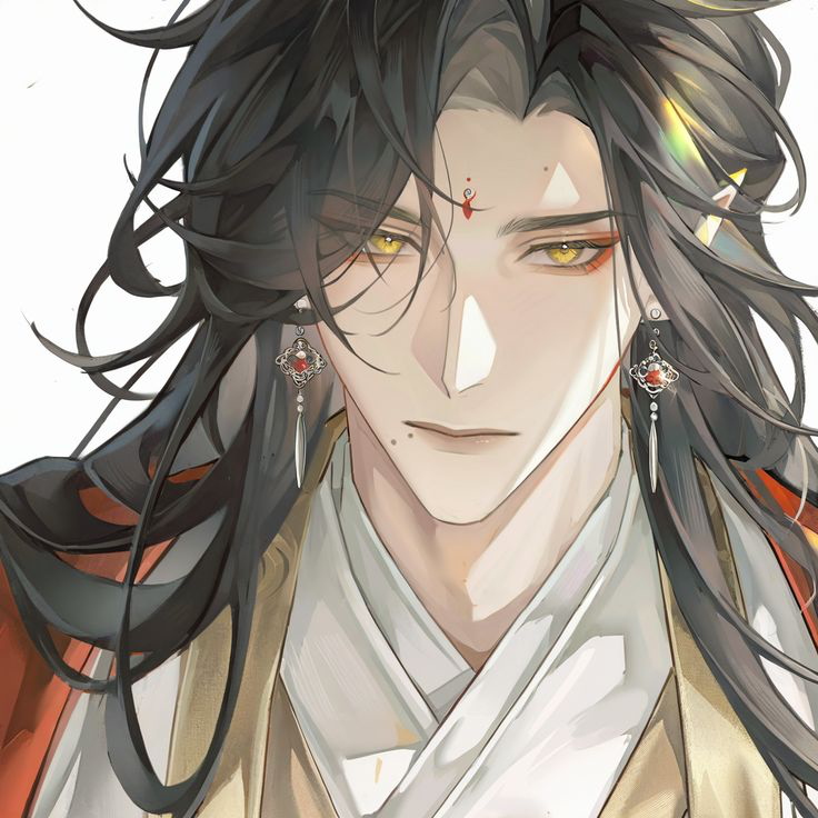 Jinzhao