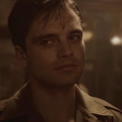 Bucky Barnes | MCU