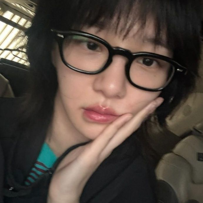 no eul
