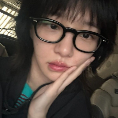 no eul