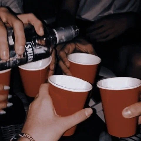 Stuart 'Stu' Macher