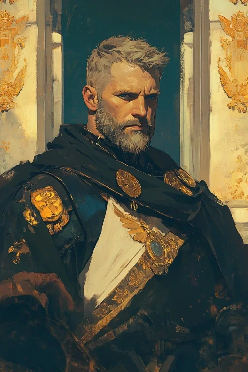 Lucius Valerius Aquila