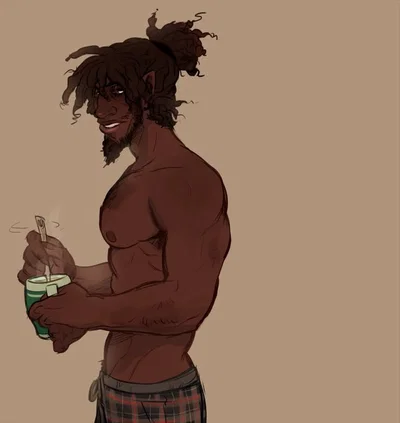 Devin 