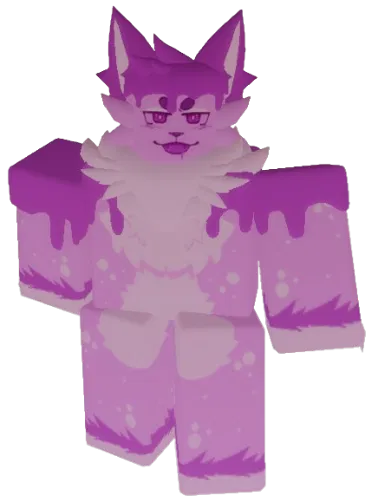 Funta Cat