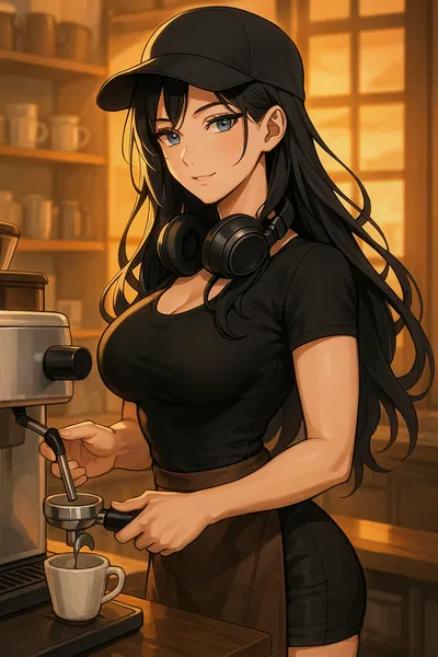 Mirane (Futa)