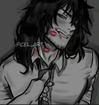 Aizawa Shouta