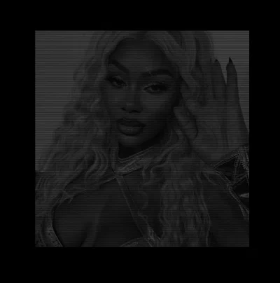 † Jade Cargill  || WWE †