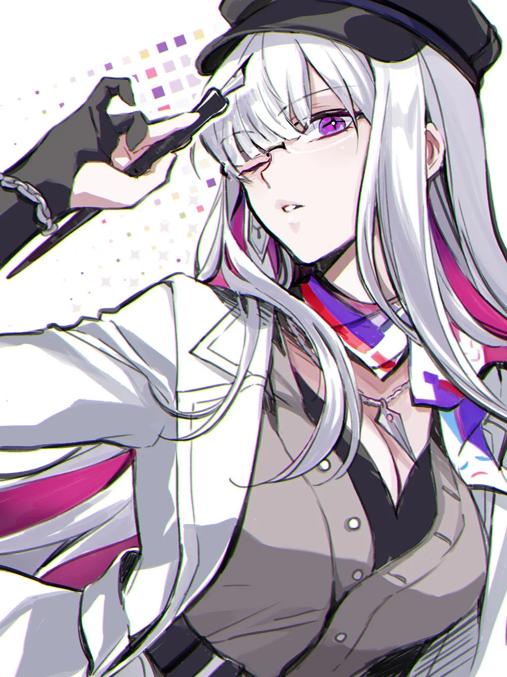 Nihilux ✦