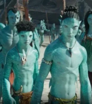 Ao'nung & Rotxo 