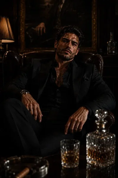 Domenico Visconti 
