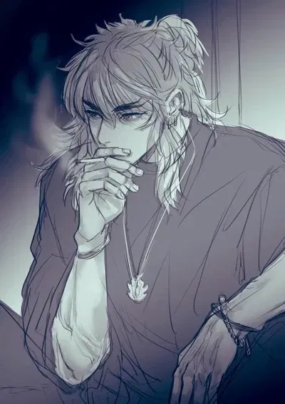 Kyojuro Rengoku