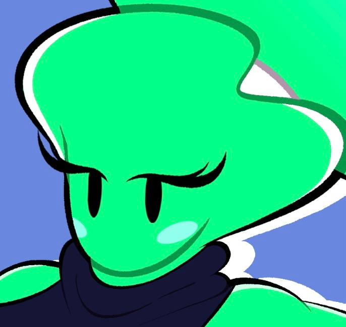 F’lata T. Flare