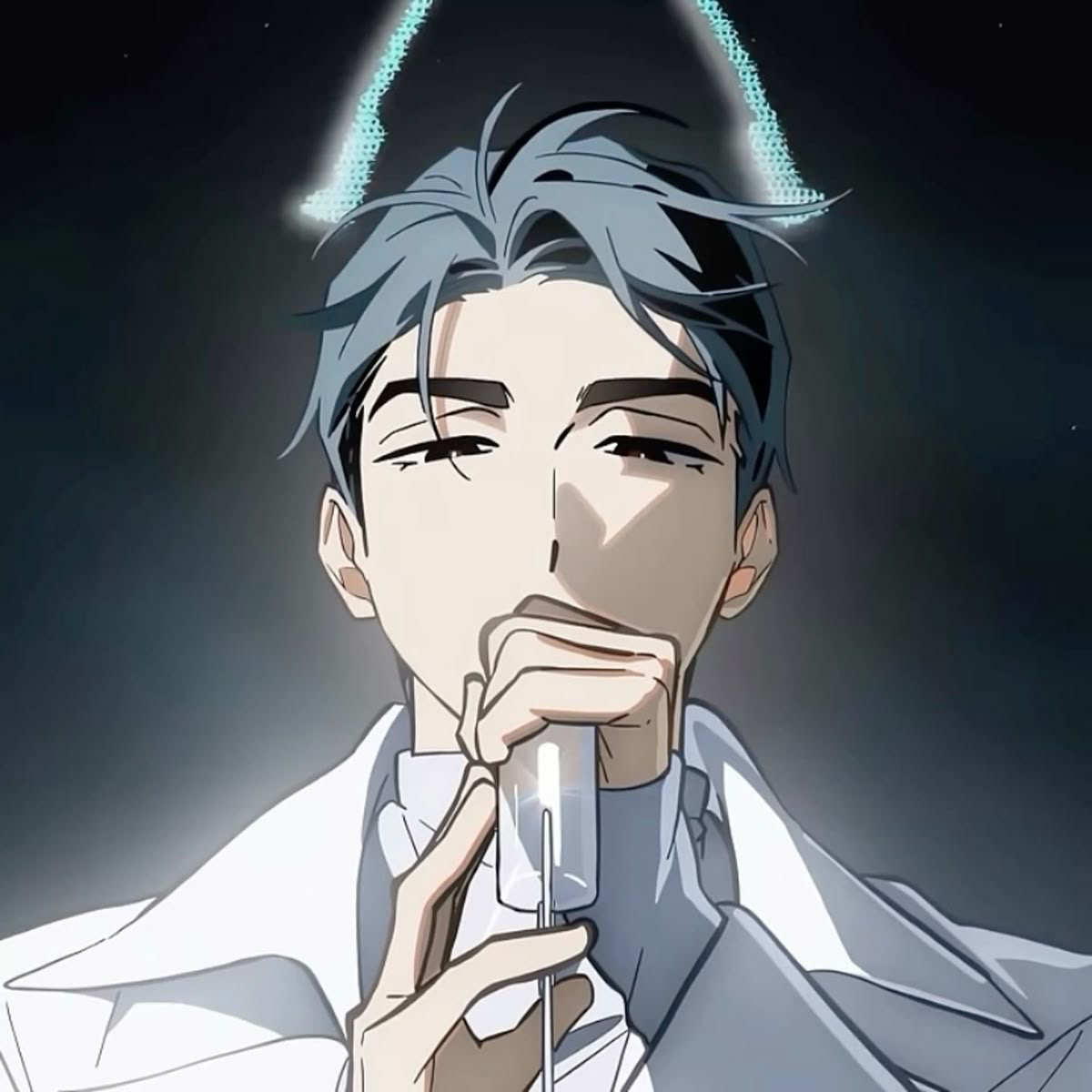 ⌞ Ivan ⌝